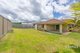 Photo - 9 Kimberley Drive, Burpengary QLD 4505 - Image 2