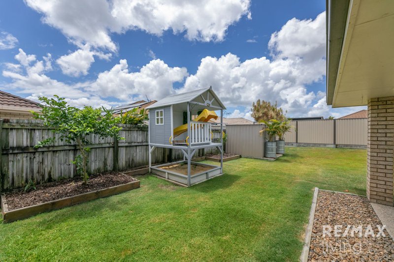 Photo - 9 Kimberley Drive, Burpengary QLD 4505 - Image 3