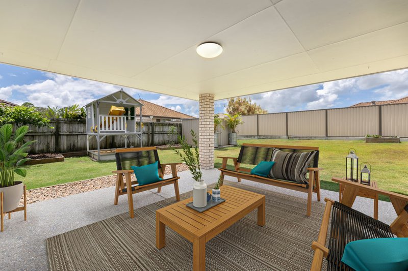 Photo - 9 Kimberley Drive, Burpengary QLD 4505 - Image 4