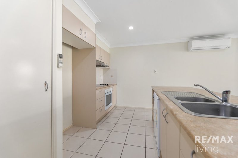 Photo - 9 Kimberley Drive, Burpengary QLD 4505 - Image 10