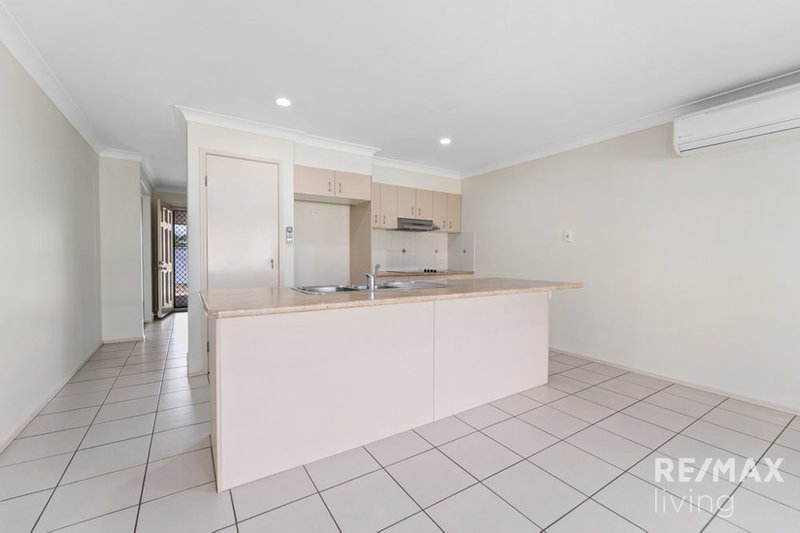 Photo - 9 Kimberley Drive, Burpengary QLD 4505 - Image 11