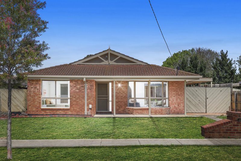 9 Kimberley Road, Werribee VIC 3030