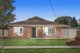 Photo - 9 Kimberley Road, Werribee VIC 3030 - Image 1