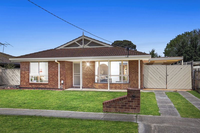 Photo - 9 Kimberley Road, Werribee VIC 3030 - Image 2