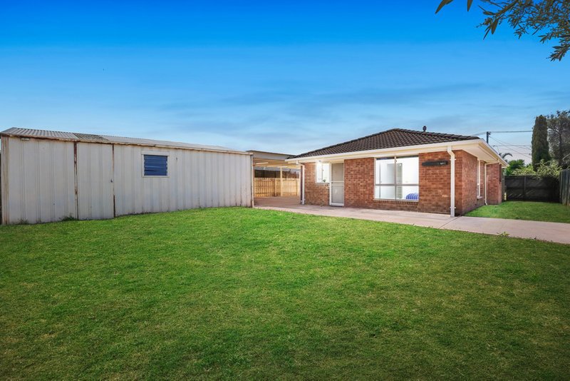 Photo - 9 Kimberley Road, Werribee VIC 3030 - Image 15