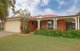 Photo - 9 Kimberly Way, Burrum Heads QLD 4659 - Image 1