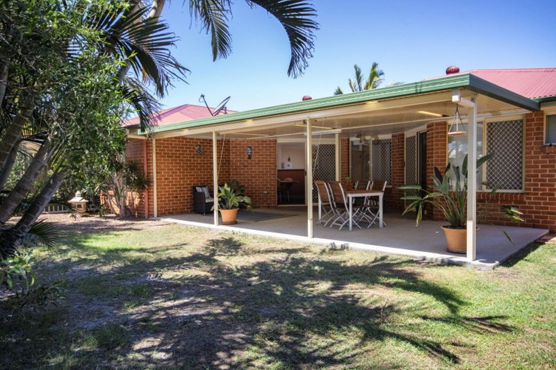 Photo - 9 Kimberly Way, Burrum Heads QLD 4659 - Image 14