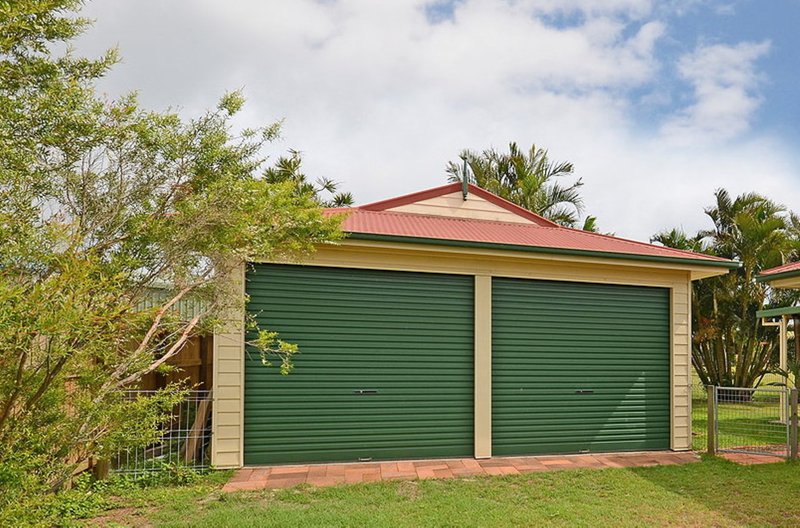 Photo - 9 Kimberly Way, Burrum Heads QLD 4659 - Image 15