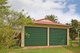 Photo - 9 Kimberly Way, Burrum Heads QLD 4659 - Image 15