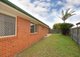 Photo - 9 Kimberly Way, Burrum Heads QLD 4659 - Image 16