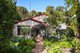 Photo - 9 Kinarra Street, Ashmore QLD 4214 - Image 1
