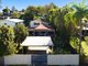Photo - 9 Kinarra Street, Ashmore QLD 4214 - Image 2