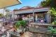 Photo - 9 Kinarra Street, Ashmore QLD 4214 - Image 3