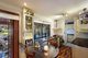Photo - 9 Kinarra Street, Ashmore QLD 4214 - Image 8