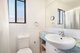 Photo - 9 Kinarra Street, Ashmore QLD 4214 - Image 10