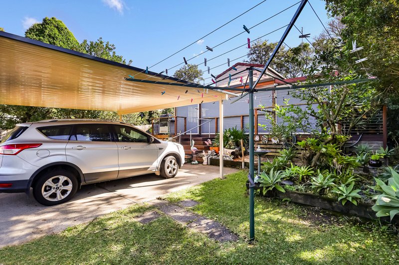 Photo - 9 Kinarra Street, Ashmore QLD 4214 - Image 15