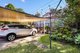 Photo - 9 Kinarra Street, Ashmore QLD 4214 - Image 15