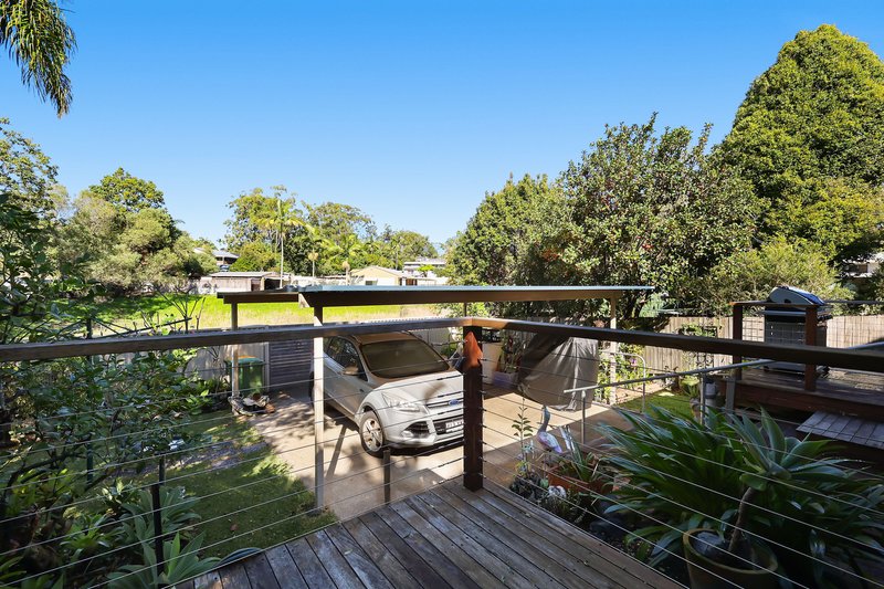 Photo - 9 Kinarra Street, Ashmore QLD 4214 - Image 18