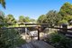 Photo - 9 Kinarra Street, Ashmore QLD 4214 - Image 18