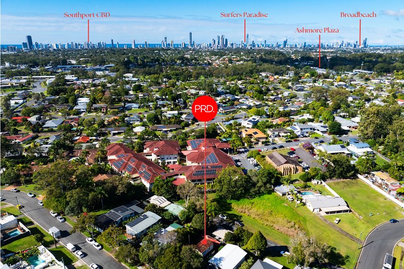 Photo - 9 Kinarra Street, Ashmore QLD 4214 - Image 19