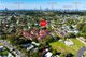 Photo - 9 Kinarra Street, Ashmore QLD 4214 - Image 19