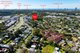Photo - 9 Kinarra Street, Ashmore QLD 4214 - Image 20