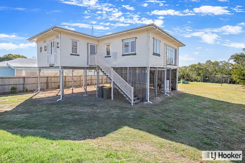 Photo - 9 Kindt Street, Moore Park Beach QLD 4670 - Image 3