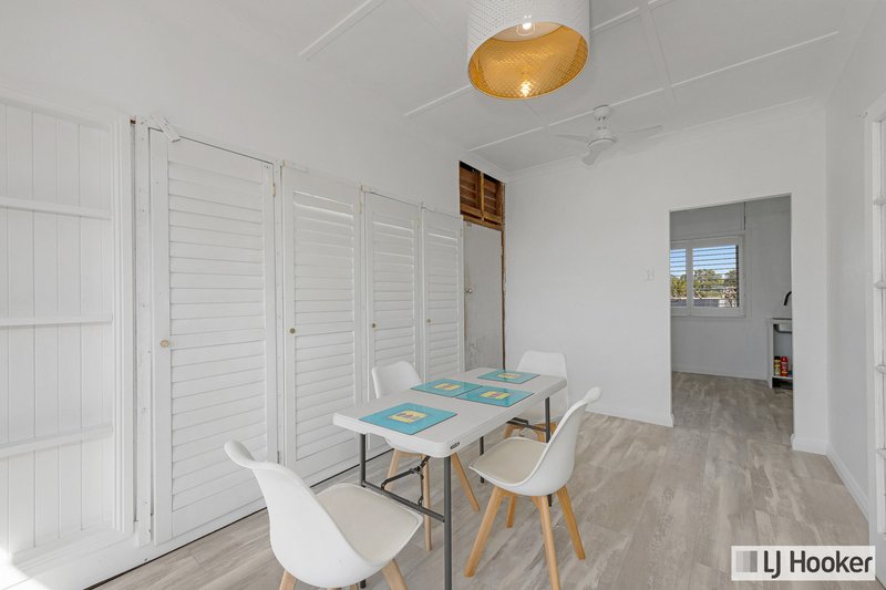 Photo - 9 Kindt Street, Moore Park Beach QLD 4670 - Image 8