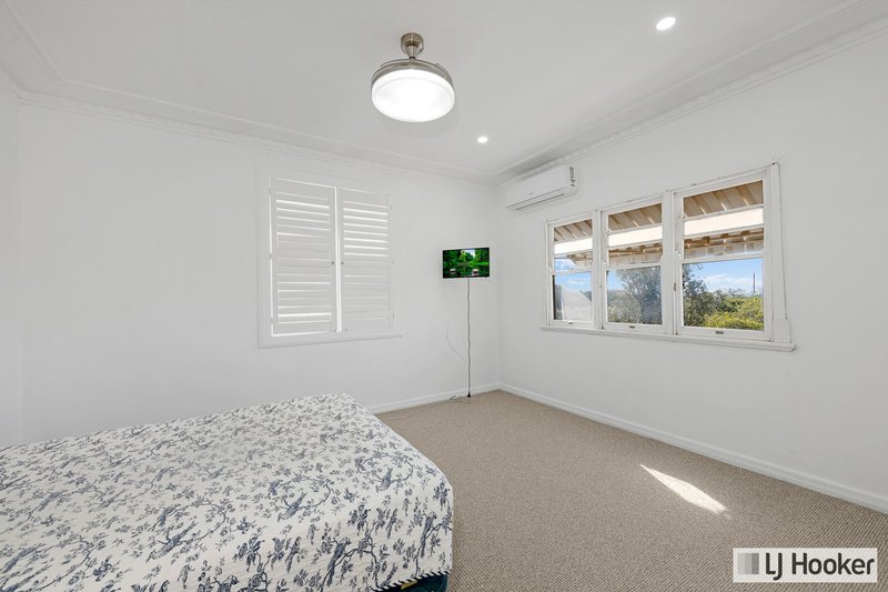 Photo - 9 Kindt Street, Moore Park Beach QLD 4670 - Image 11