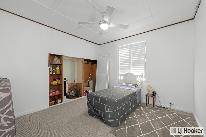 Photo - 9 Kindt Street, Moore Park Beach QLD 4670 - Image 12