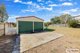 Photo - 9 Kindt Street, Moore Park Beach QLD 4670 - Image 17