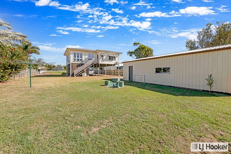 Photo - 9 Kindt Street, Moore Park Beach QLD 4670 - Image 19