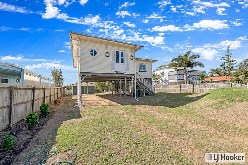 Photo - 9 Kindt Street, Moore Park Beach QLD 4670 - Image 21