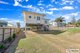 Photo - 9 Kindt Street, Moore Park Beach QLD 4670 - Image 21