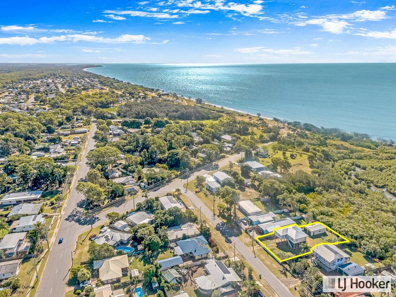 Photo - 9 Kindt Street, Moore Park Beach QLD 4670 - Image 23