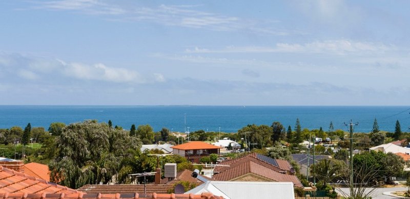 Photo - 9 King Street, Coogee WA 6166 - Image 5