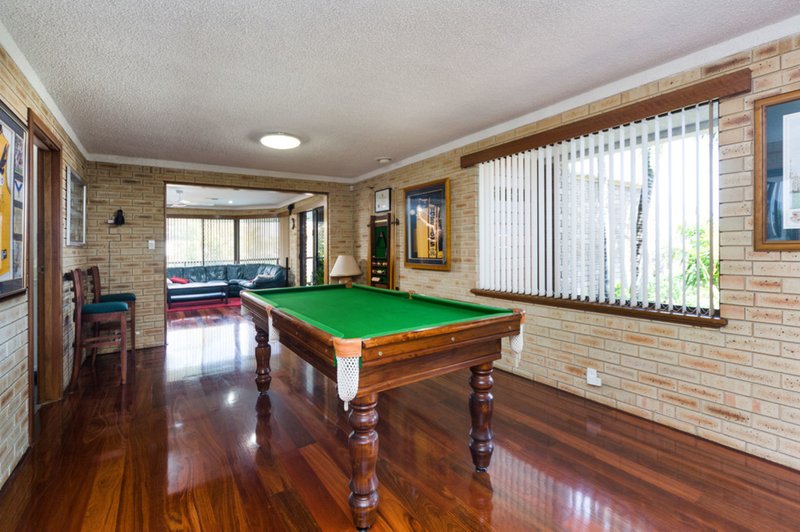 Photo - 9 King Street, Coogee WA 6166 - Image 13