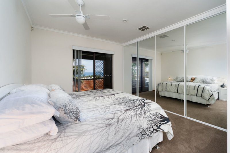 Photo - 9 King Street, Coogee WA 6166 - Image 14