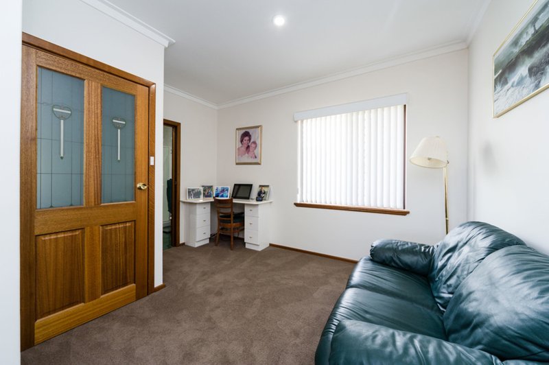 Photo - 9 King Street, Coogee WA 6166 - Image 15