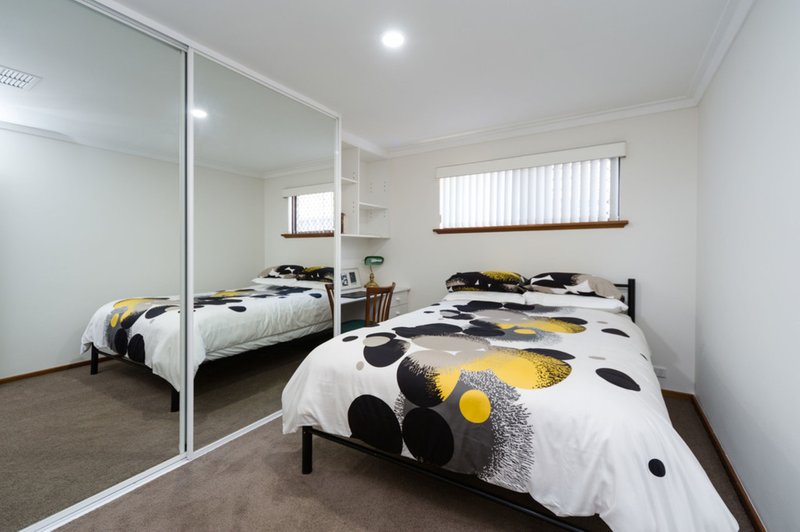 Photo - 9 King Street, Coogee WA 6166 - Image 17