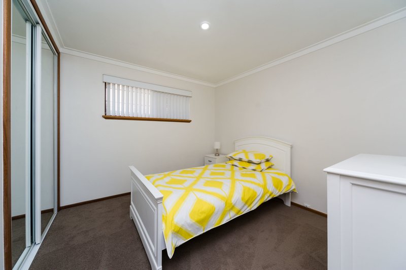 Photo - 9 King Street, Coogee WA 6166 - Image 18