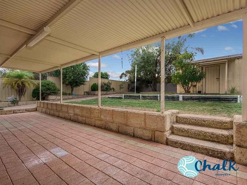 Photo - 9 Kingdon Street, Mandurah WA 6210 - Image 4