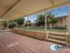 Photo - 9 Kingdon Street, Mandurah WA 6210 - Image 4