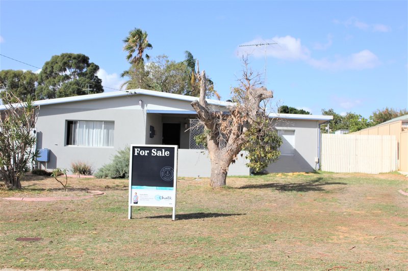 Photo - 9 Kingdon Street, Mandurah WA 6210 - Image 5