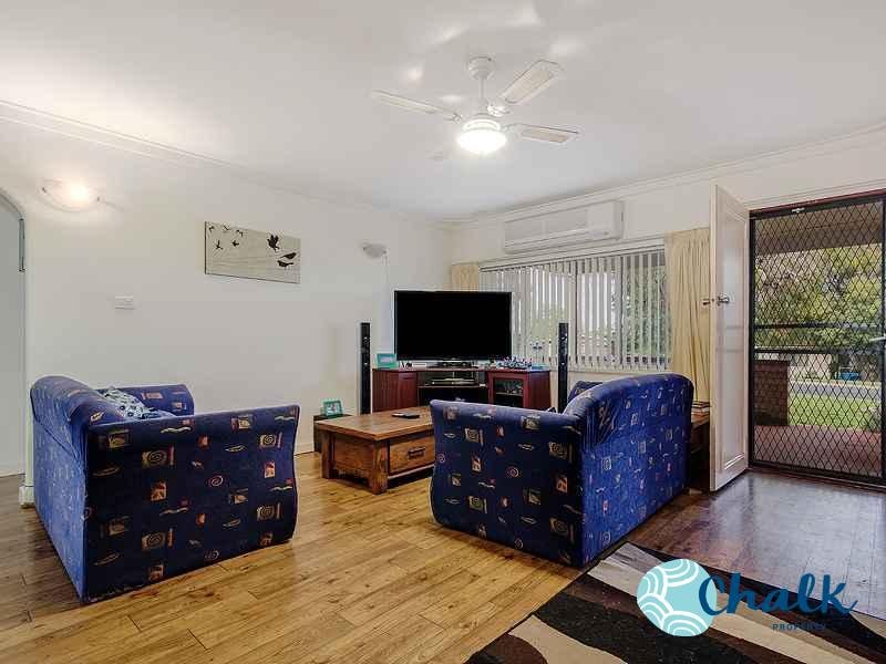 Photo - 9 Kingdon Street, Mandurah WA 6210 - Image 6