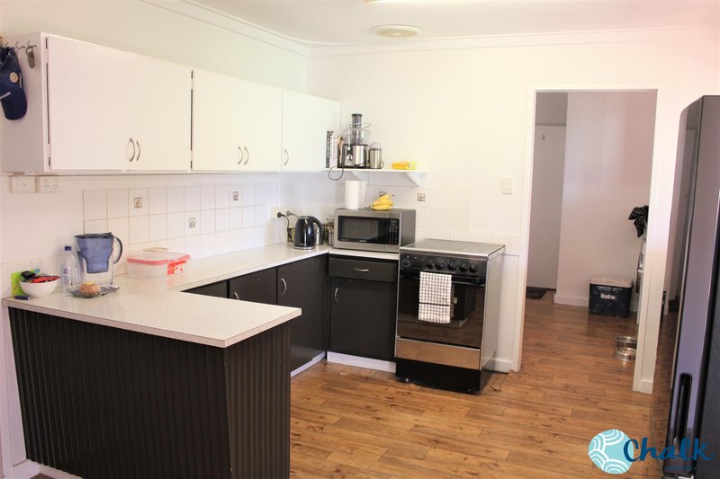 Photo - 9 Kingdon Street, Mandurah WA 6210 - Image 7