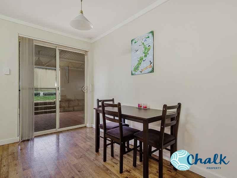 Photo - 9 Kingdon Street, Mandurah WA 6210 - Image 9