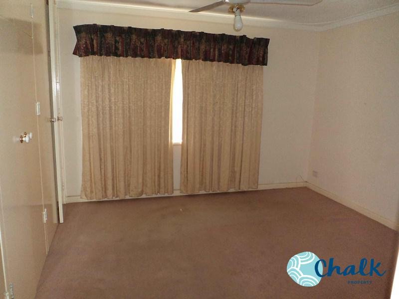 Photo - 9 Kingdon Street, Mandurah WA 6210 - Image 12