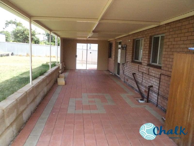 Photo - 9 Kingdon Street, Mandurah WA 6210 - Image 14