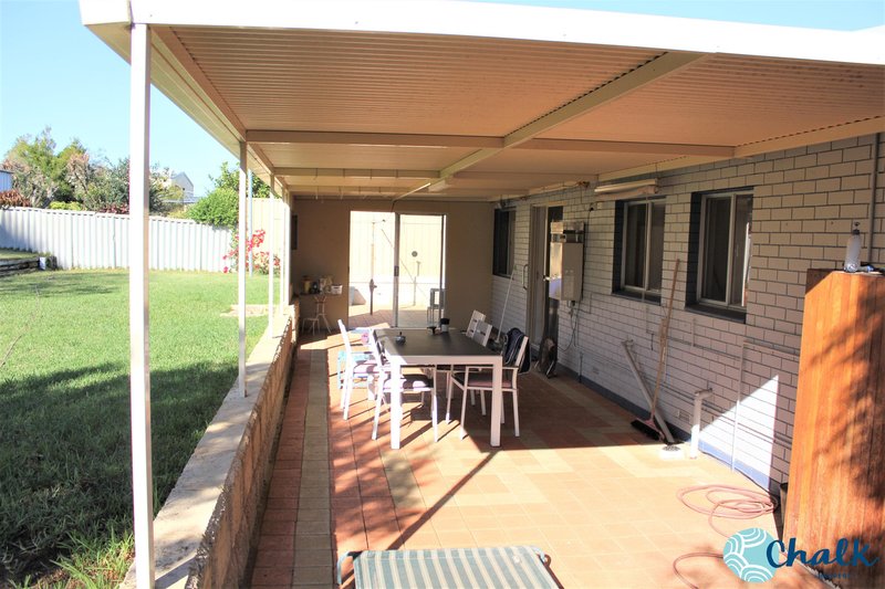 Photo - 9 Kingdon Street, Mandurah WA 6210 - Image 17